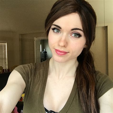 amouranth patreon|Amouranth Nude Pussy Lips Patreon Video Leaked